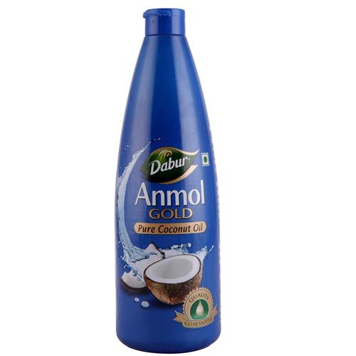 DABUR ANMOL 175ML..